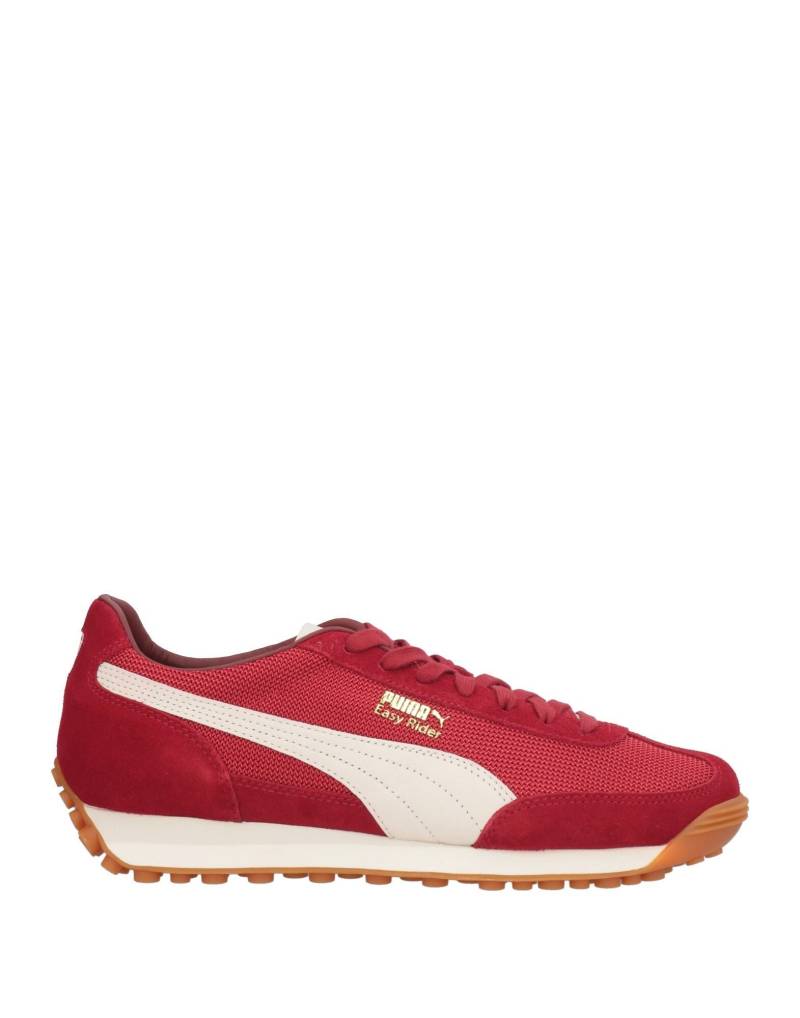 PUMA Sneakers Damen Rot von PUMA