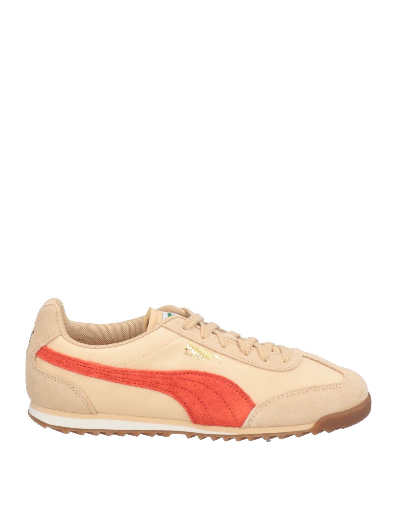 PUMA Sneakers Damen Sand von PUMA