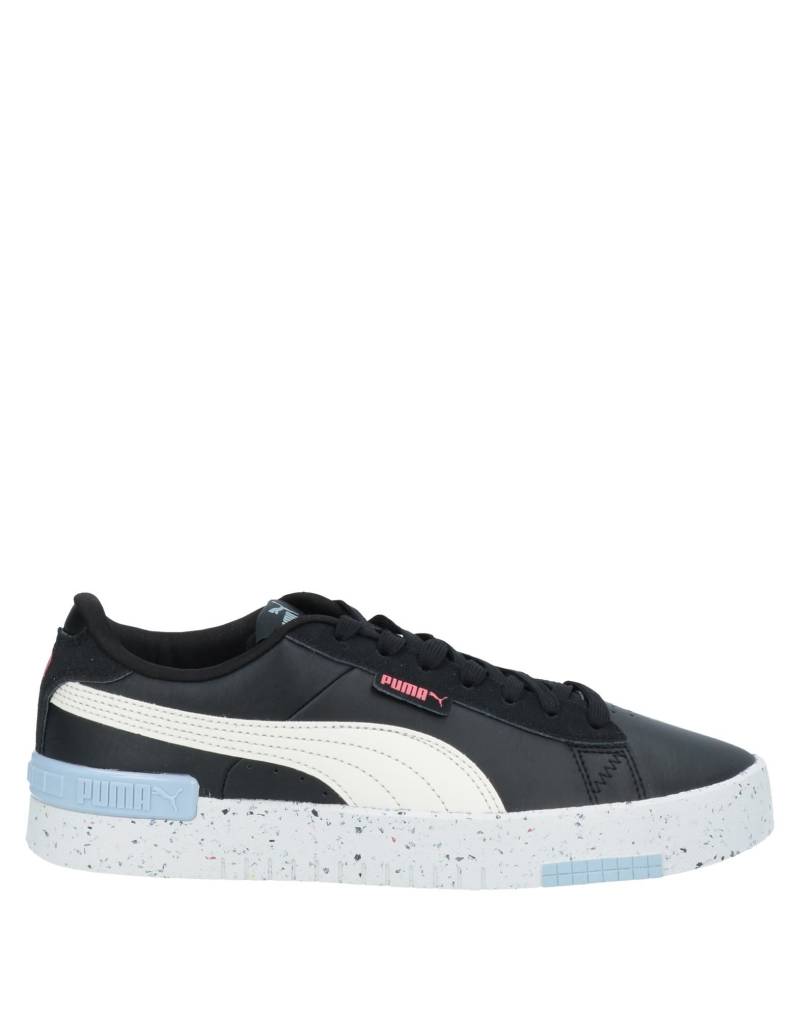 PUMA Sneakers Damen Schwarz von PUMA