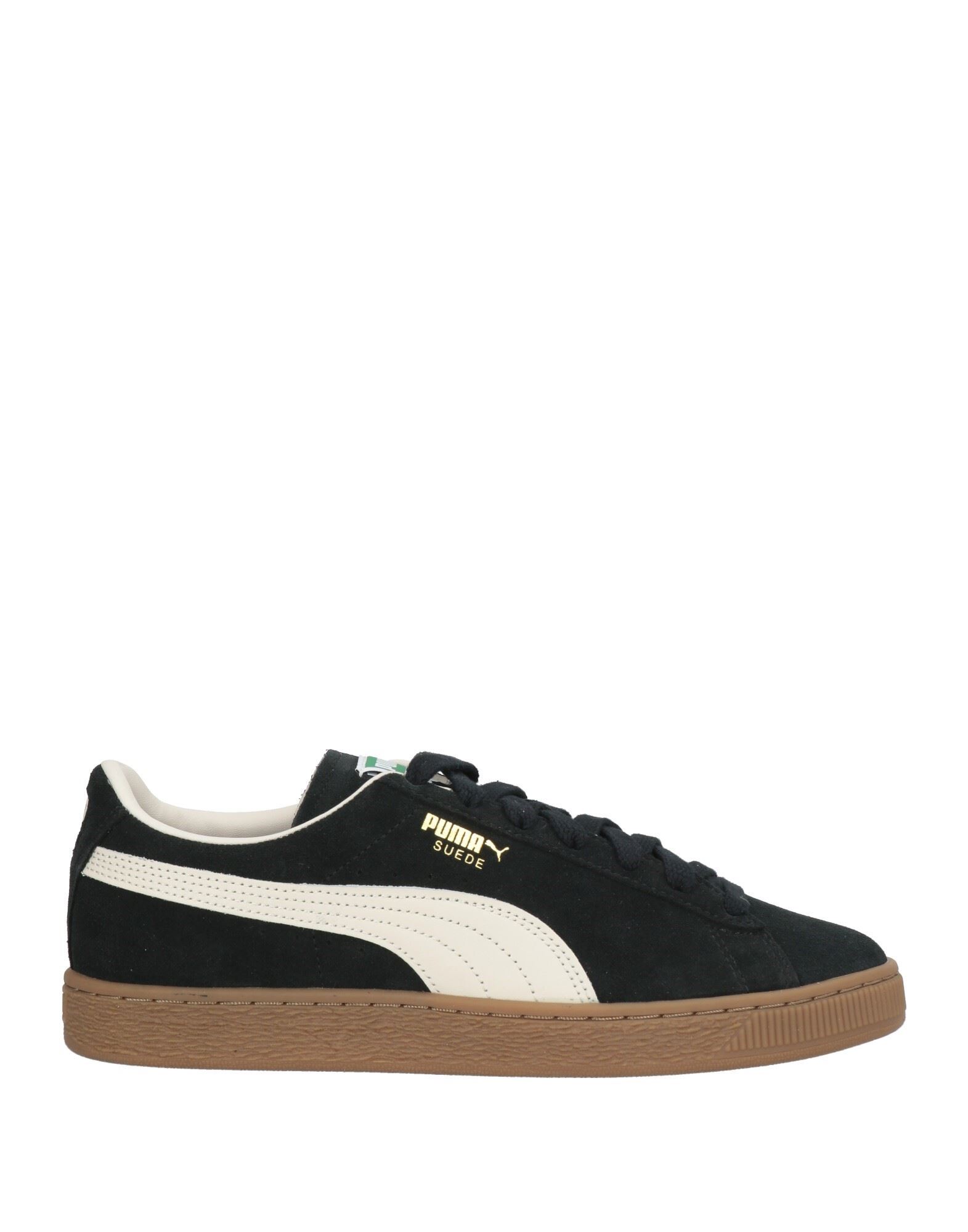 PUMA Sneakers Damen Schwarz von PUMA