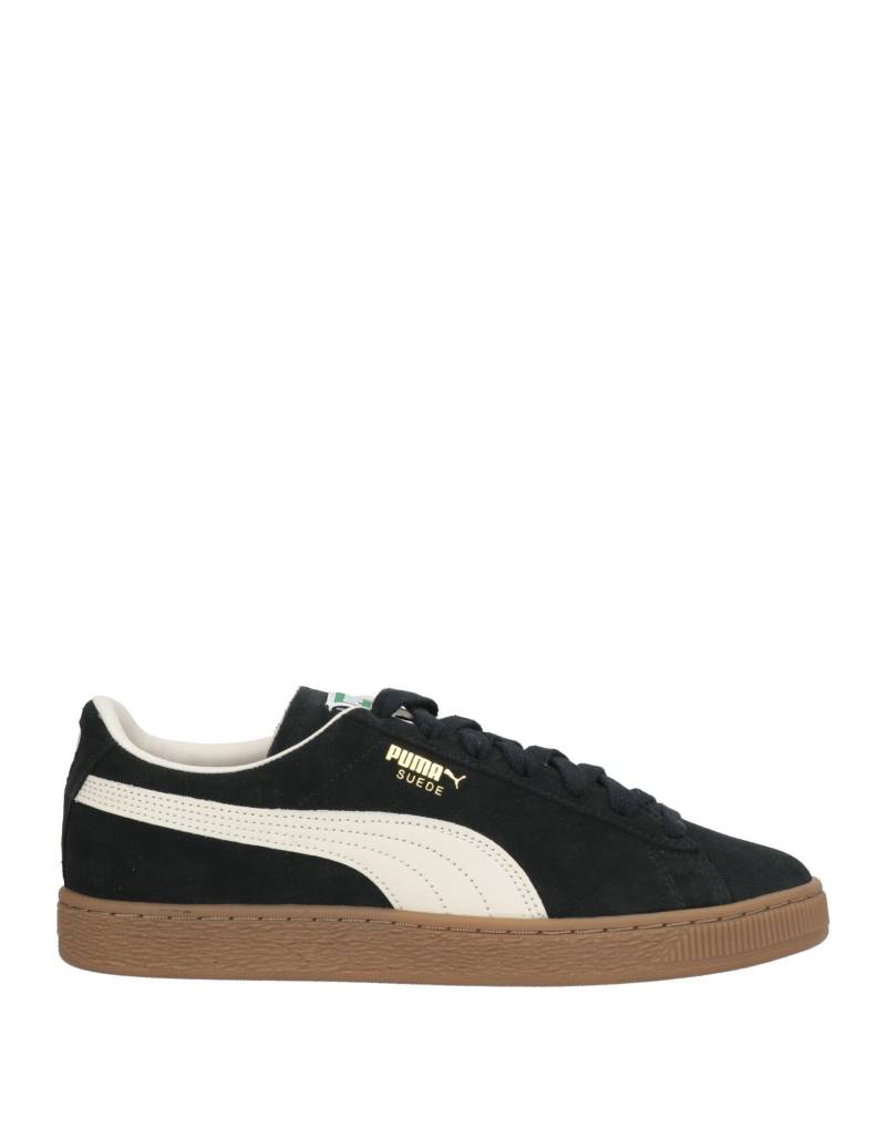 PUMA Sneakers Damen Schwarz von PUMA