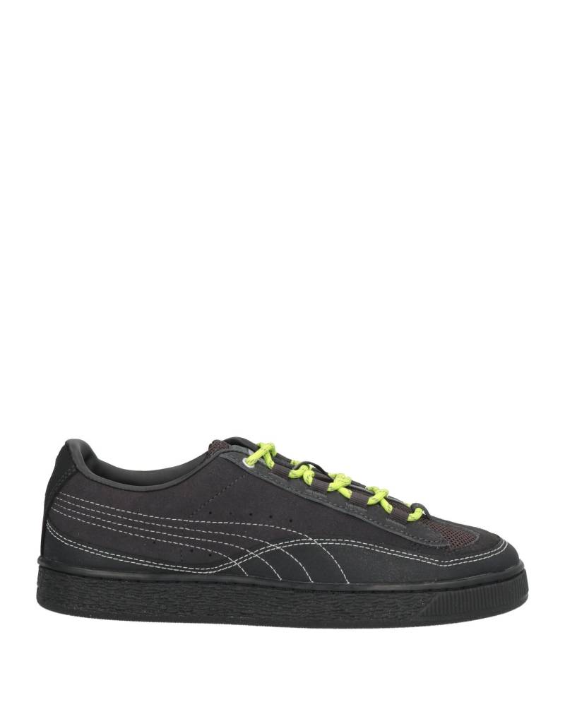 PUMA Sneakers Damen Schwarz von PUMA