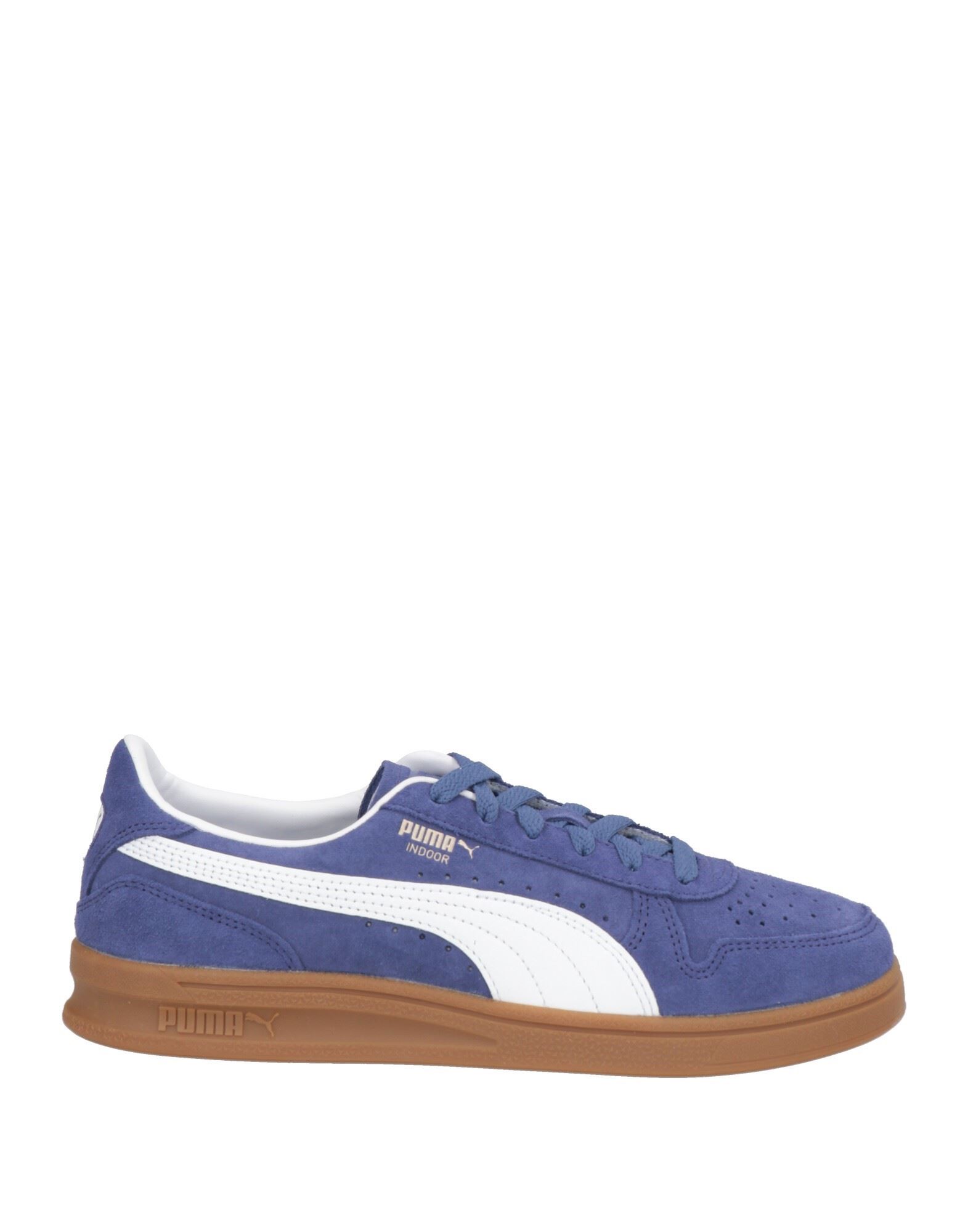 PUMA Sneakers Damen Violett von PUMA