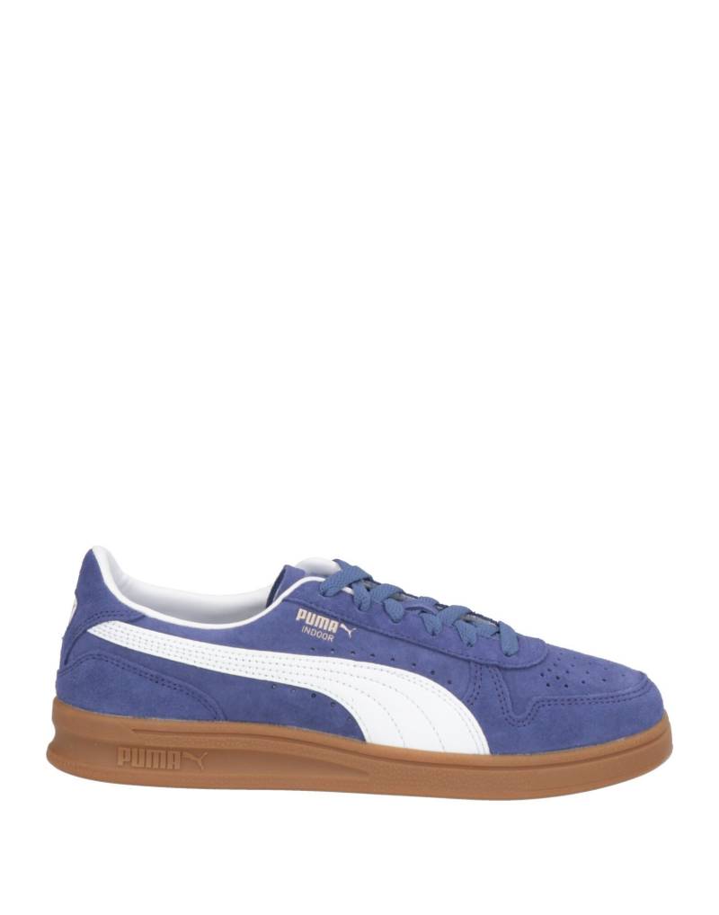 PUMA Sneakers Damen Violett von PUMA