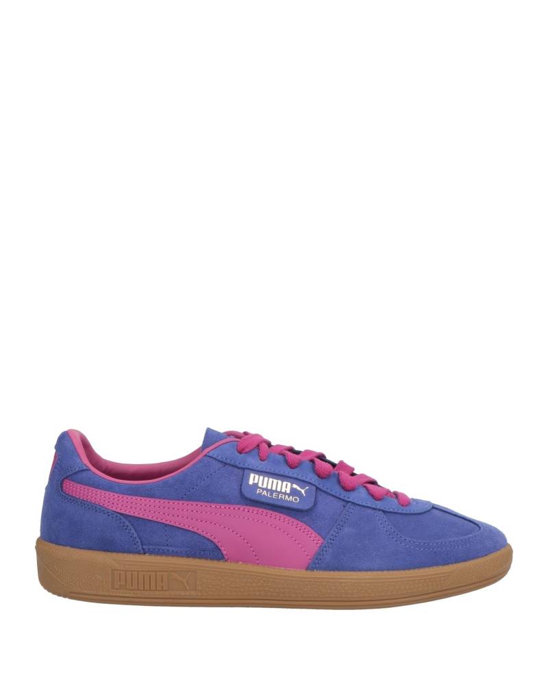 PUMA Sneakers Damen Violett von PUMA