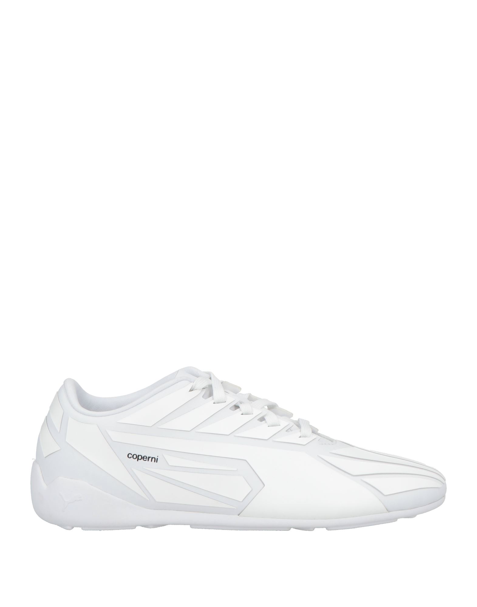 PUMA Sneakers Damen Weiß von PUMA