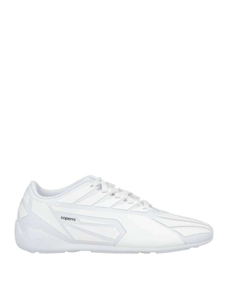 PUMA Sneakers Damen Weiß von PUMA