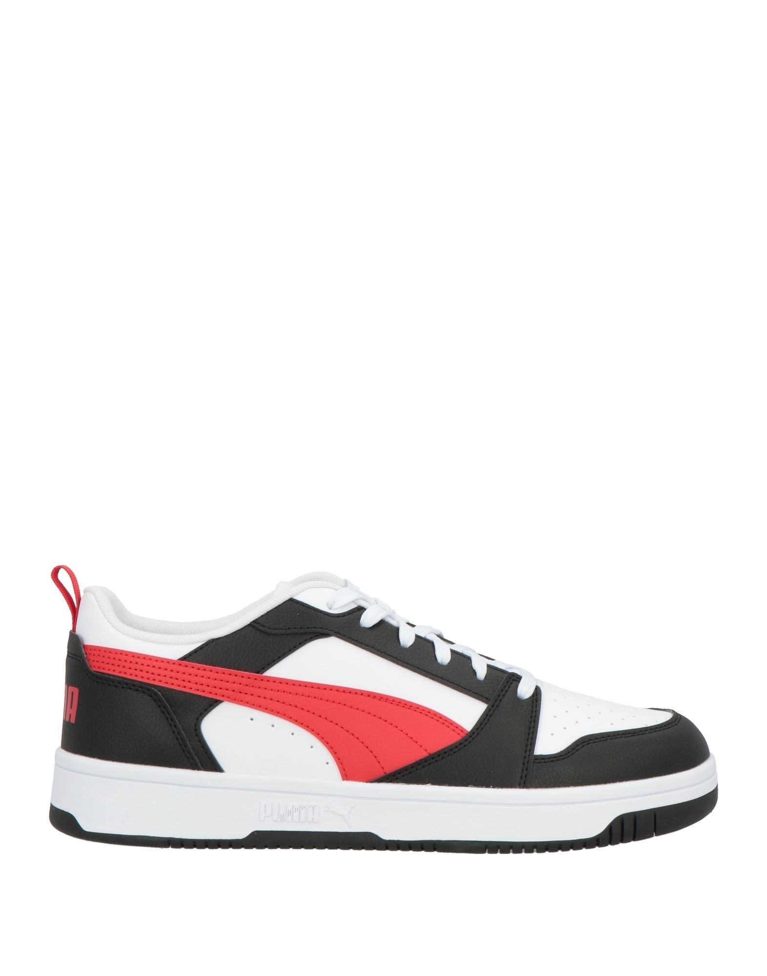 PUMA Sneakers Herren Schwarz PUMA Sneakers Herren Schwarz von PUMA