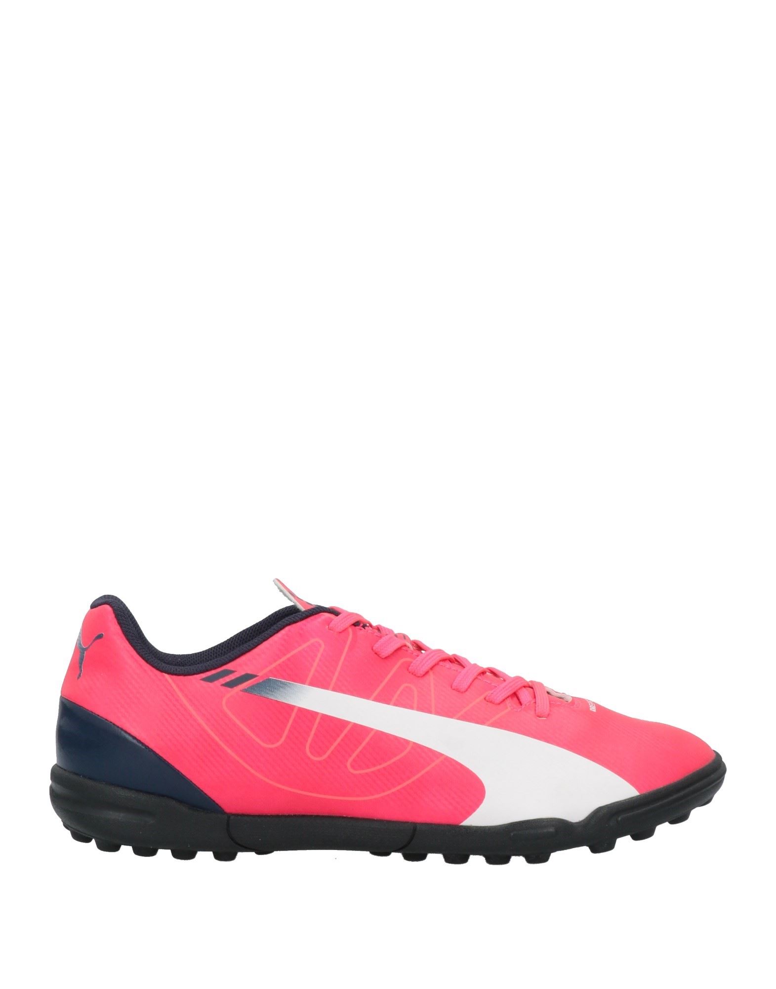 PUMA Sneakers Kinder Fuchsia von PUMA