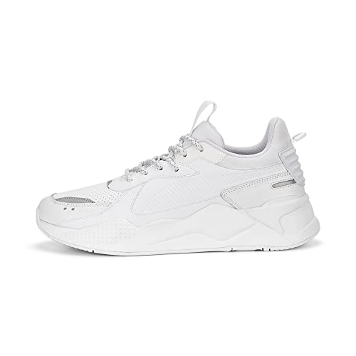 PUMA Sneakers RS-X Triple von PUMA