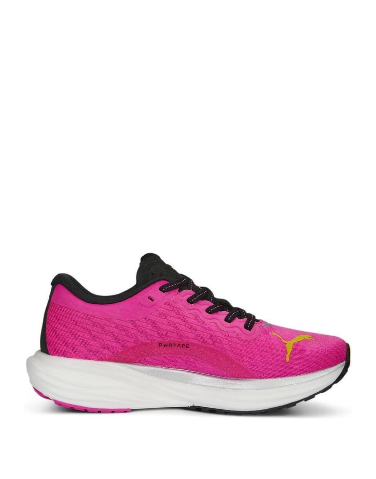 PUMA Sneakers Unisex Bunt von PUMA