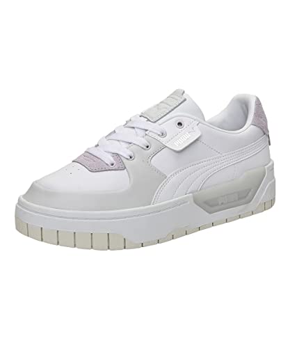 PUMA Cali Dream LTH Wnst Damen Hausschuhe von PUMA