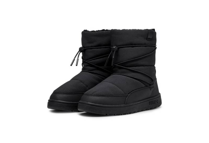 PUMA Snowbae Stiefel Damen Sneaker PUMA Snowbae Stiefel Damen Sneaker von PUMA