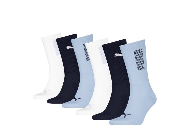 PUMA Socken von PUMA