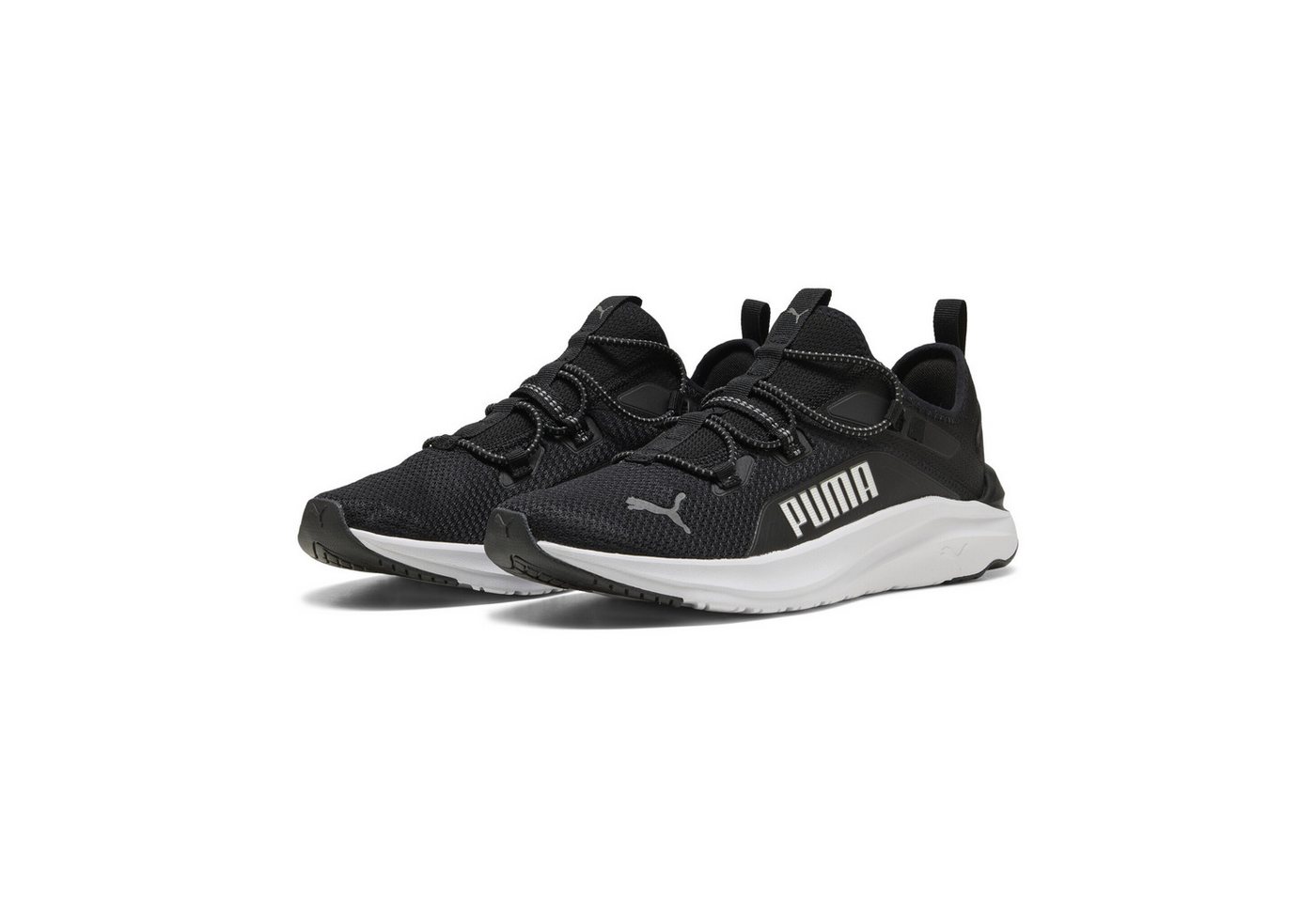 PUMA Softride Rift Bold 3 Sneakers Herren Laufschuh PUMA Softride Rift Bold 3 Sneakers Herren Laufschuh von PUMA