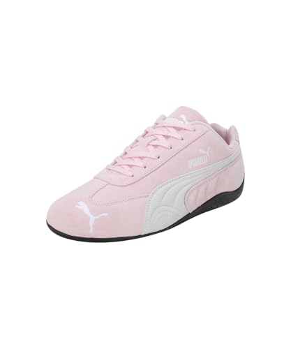 PUMA Speedcat OG, rose, Gr. 7½ von PUMA