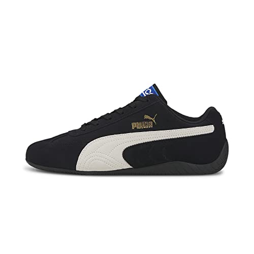 PUMA Speedcat OG Sparco 30717101, Sneakers - 42.5 EU von PUMA