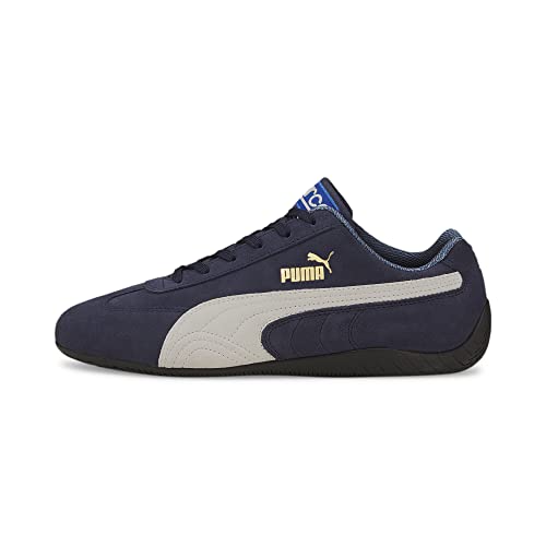 PUMA Speedcat OG Sparco 30717106, Sneakers - 42 EU von PUMA