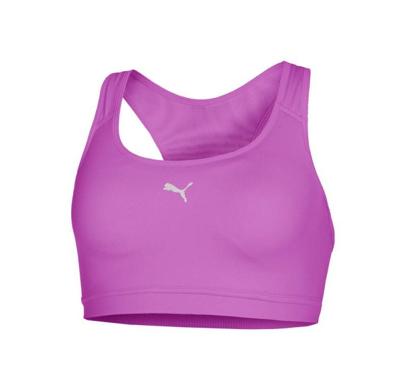 PUMA Sport-BH 4Keeps Run Bra von PUMA