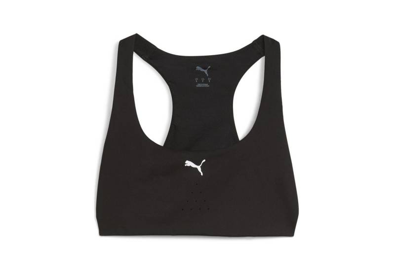 PUMA Sport-BH 4KEEPS Athlete BH Damen PUMA Sport-BH 4KEEPS Athlete BH Damen von PUMA