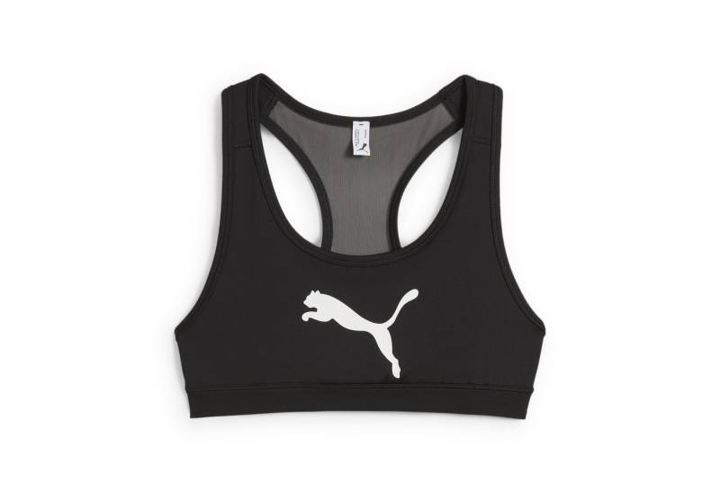 PUMA Sport-BH 4KEEPS BH Damen PUMA Sport-BH 4KEEPS BH Damen von PUMA