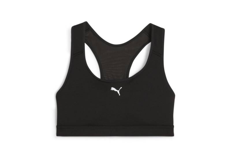 PUMA Sport-BH 4KEEPS RUN BH Damen PUMA Sport-BH 4KEEPS RUN BH Damen von PUMA