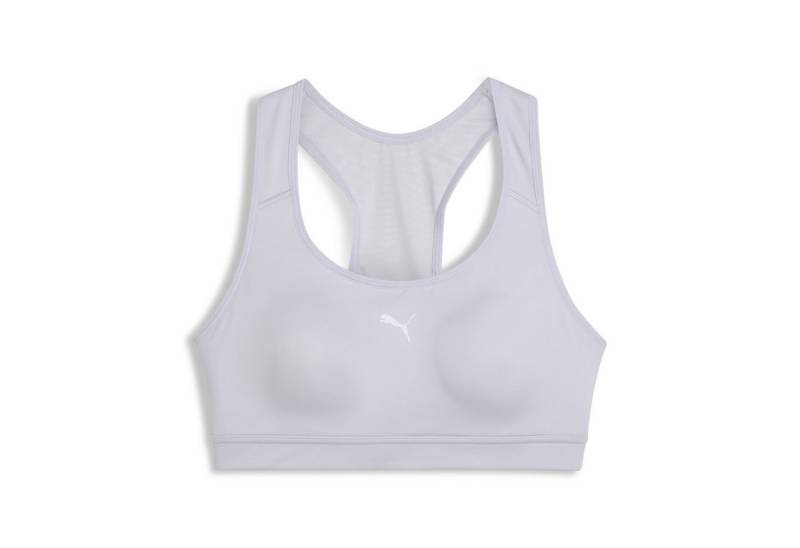 PUMA Sport-BH 4KEEPS RUN BH Damen PUMA Sport-BH 4KEEPS RUN BH Damen von PUMA