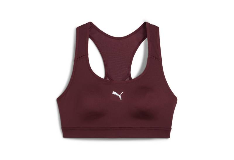 PUMA Sport-BH 4KEEPS RUN BH Damen PUMA Sport-BH 4KEEPS RUN BH Damen von PUMA