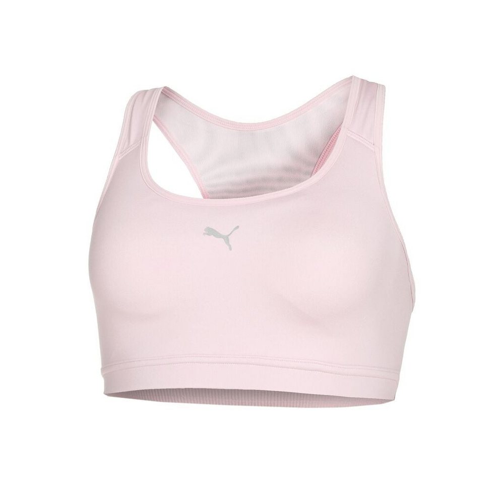 PUMA Sport-BH 4Keeps Run Bra von PUMA