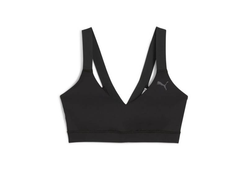 PUMA Sport-BH PUMA SHAPE Trainings-BH Damen PUMA Sport-BH PUMA SHAPE Trainings-BH Damen von PUMA