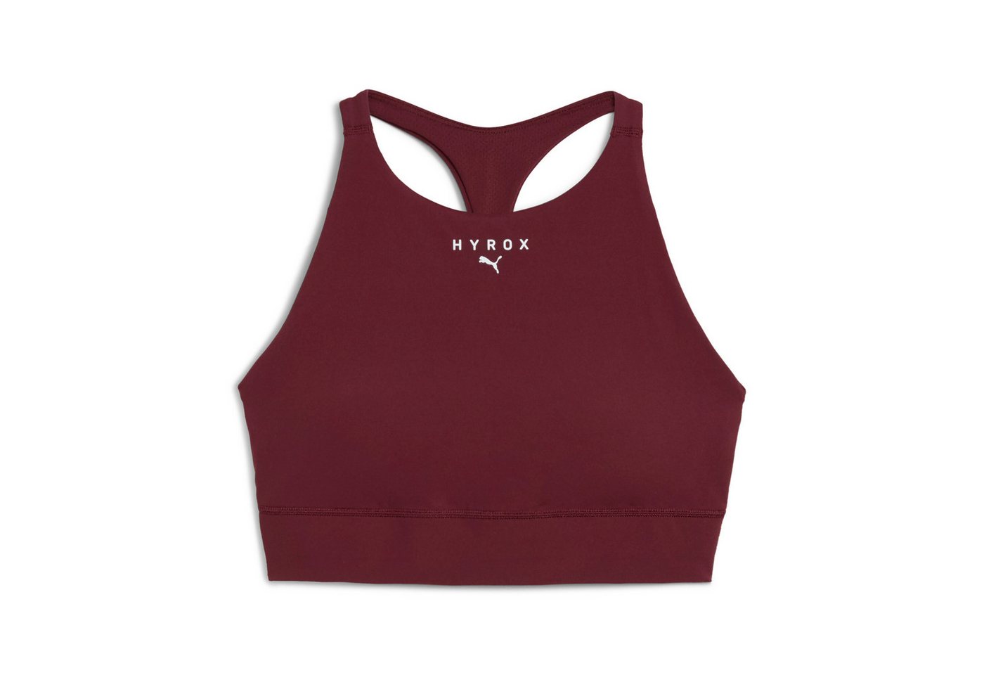 PUMA Sport-BH von PUMA