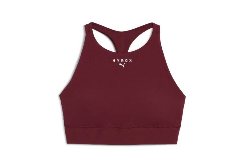 PUMA Sport-BH von PUMA