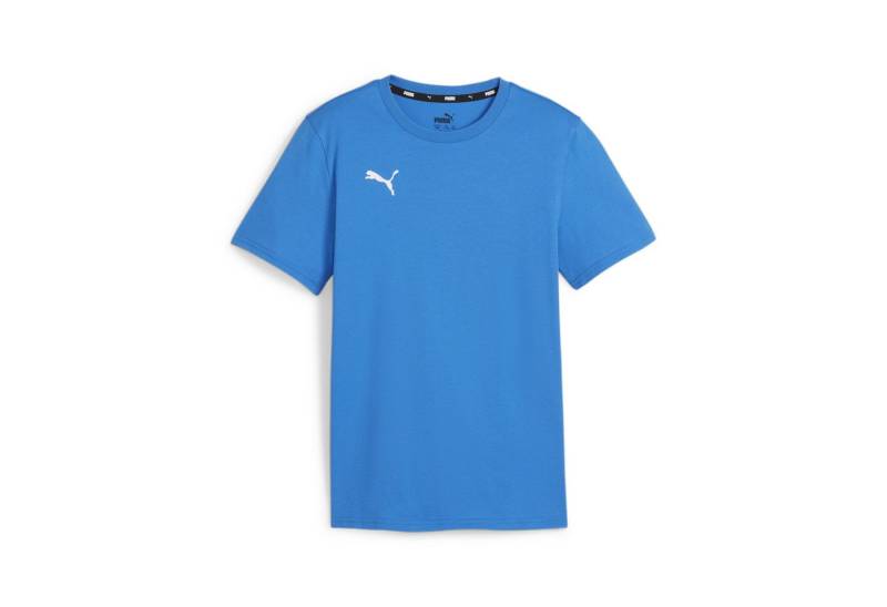 PUMA Sport-BH PUMA Sport-BH von PUMA