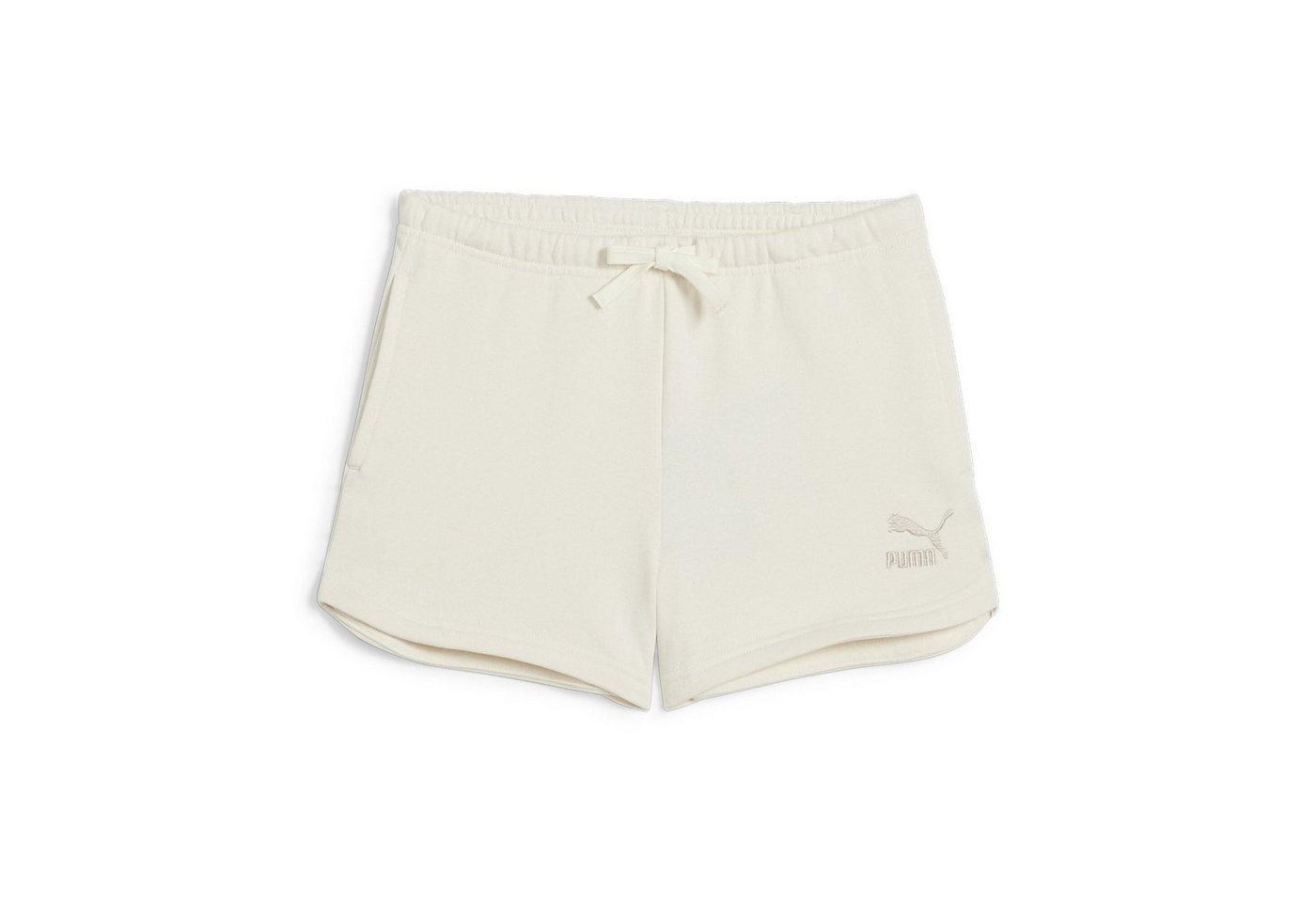 PUMA Sporthose BETTER CLASSICS Shorts Mädchen Mädchen von PUMA