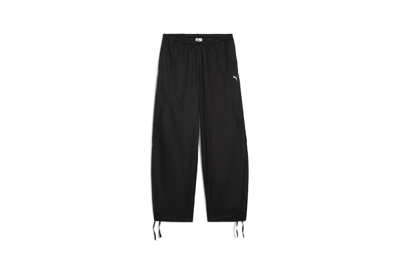 PUMA Sporthose DARE TO Gewebte Hose Damen PUMA Sporthose DARE TO Gewebte Hose Damen von PUMA