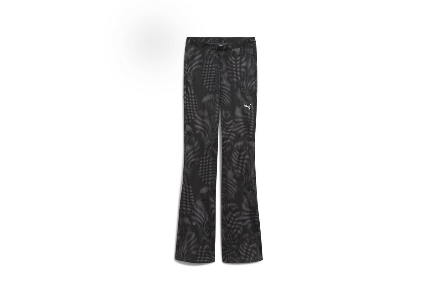 PUMA Sporthose DARE TO Schlaghose Damen PUMA Sporthose DARE TO Schlaghose Damen von PUMA