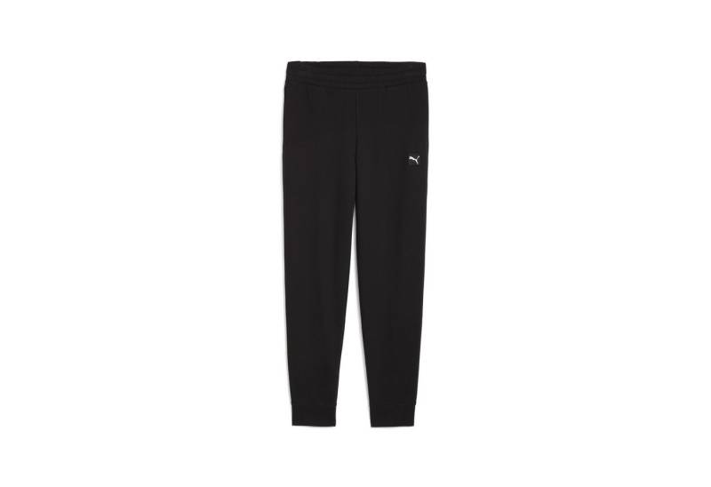 PUMA Sporthose Essentials Elevated Jogginghose Damen von PUMA