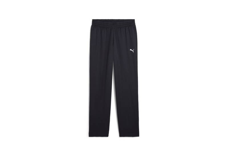 PUMA Sporthose Essentials Gewebte Hose Herren von PUMA