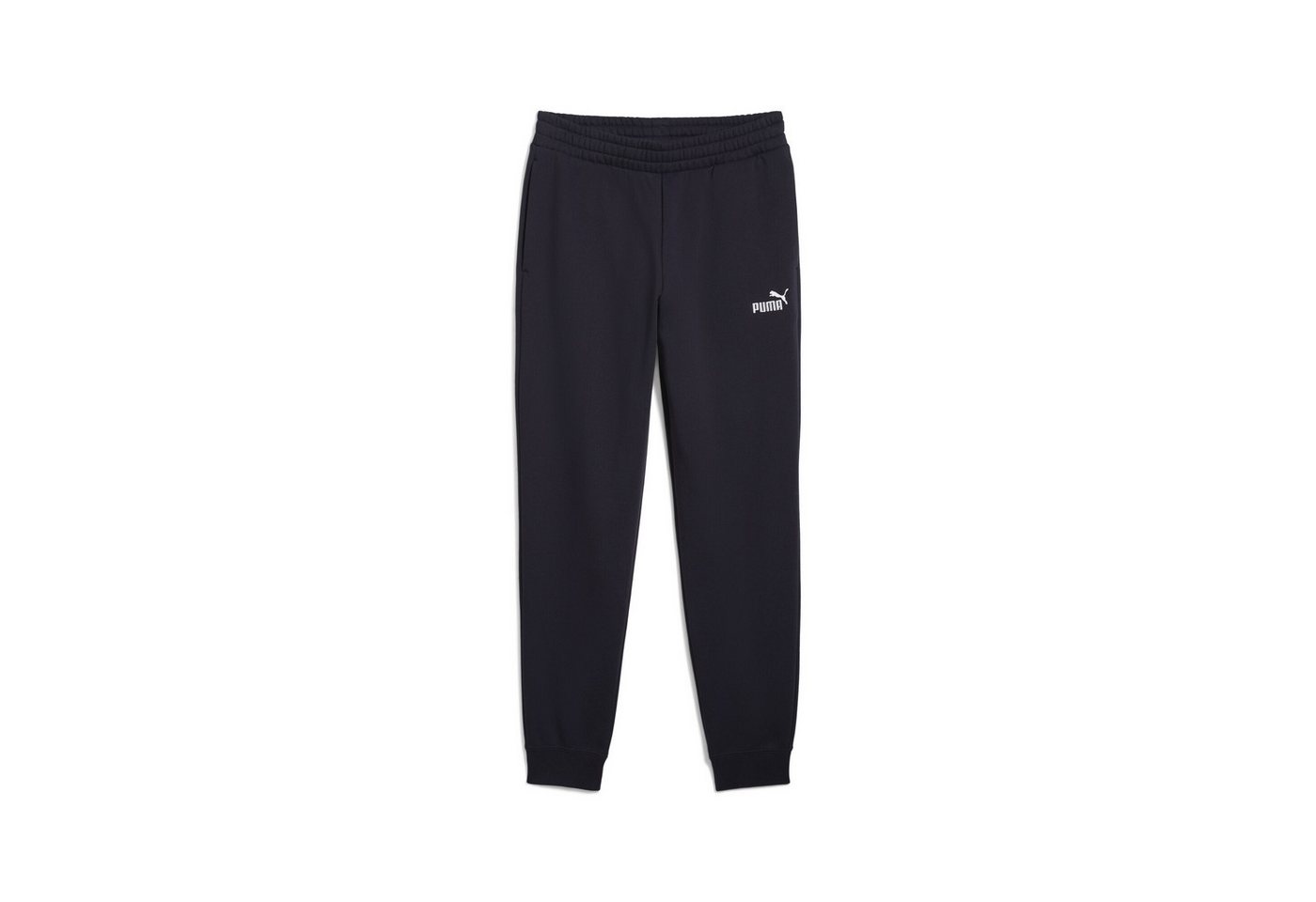 PUMA Sporthose Essentials No. 1 Logo Jogginghose Herren PUMA Sporthose Essentials No. 1 Logo Jogginghose Herren von PUMA