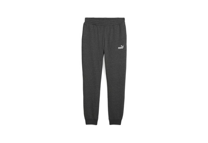 PUMA Sporthose Essentials No. 1 Logo Jogginghose Herren von PUMA