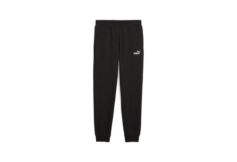 PUMA Sporthose Essentials No. 1 Logo Jogginghose Herren von PUMA