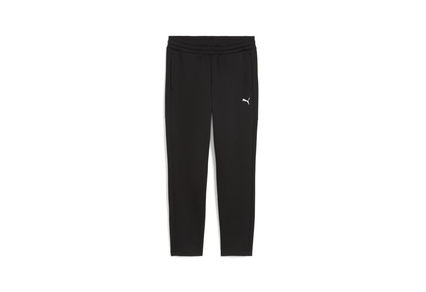 PUMA Sporthose Evostripe Jogginghose Damen PUMA Sporthose Evostripe Jogginghose Damen von PUMA