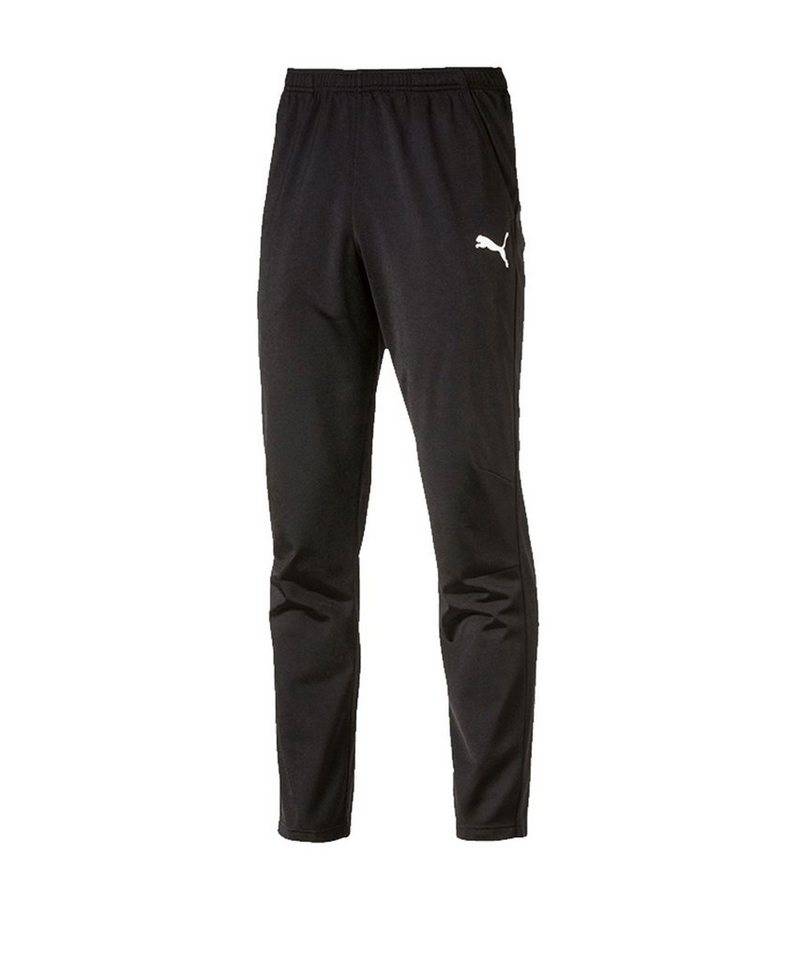 PUMA Sporthose LIGA Core Training Pant von PUMA