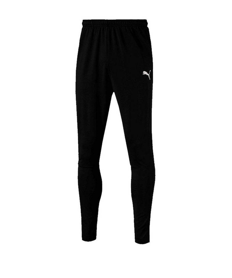 PUMA Sporthose LIGA Training Pant Jogginghose von PUMA