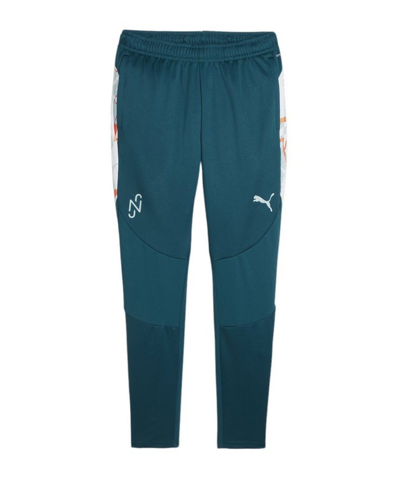 PUMA Sporthose PUMA Neymar Jr. Creativity Trainingshose PUMA Sporthose PUMA Neymar Jr. Creativity Trainingshose von PUMA