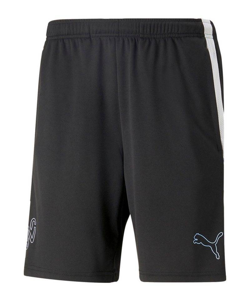 PUMA Sporthose PUMA Neymar Jr Creativity Short Shorts Herren von PUMA