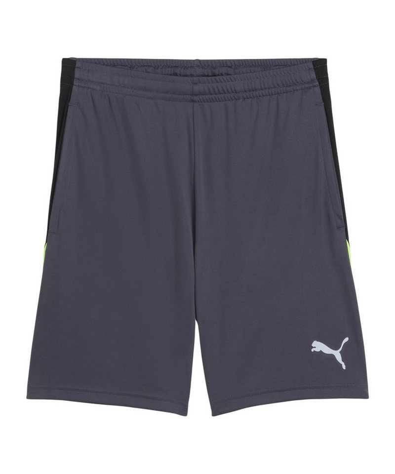 PUMA Sporthose PUMA Short Shorts Herren von PUMA