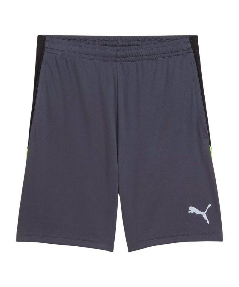 PUMA Sporthose PUMA Short Shorts Herren von PUMA