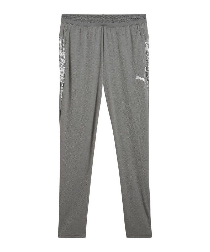 PUMA Sporthose PUMA teamCUP Trainingshose Trainingshosen Herren von PUMA