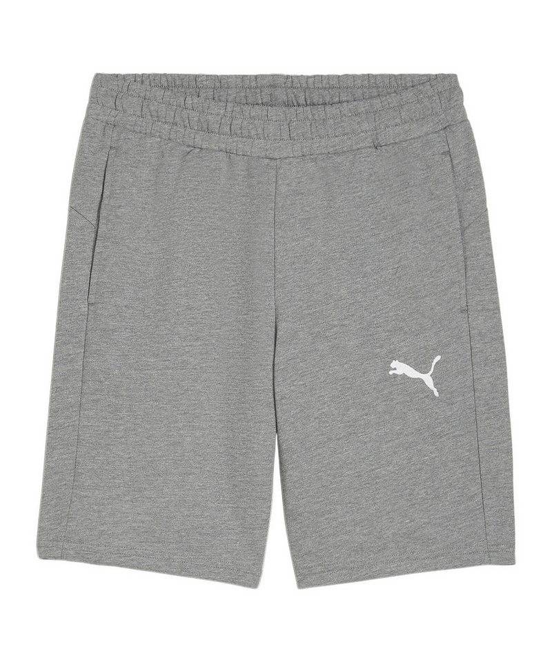 PUMA Sporthose PUMA teamGOAL Casuals Shorts Shorts Herren PUMA Sporthose PUMA teamGOAL Casuals Shorts Shorts Herren von PUMA